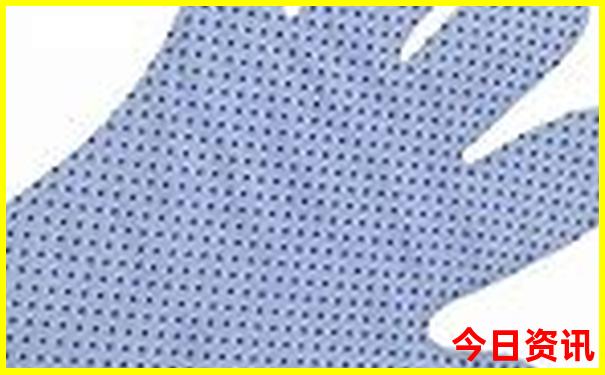 那里是最好避暑的地方